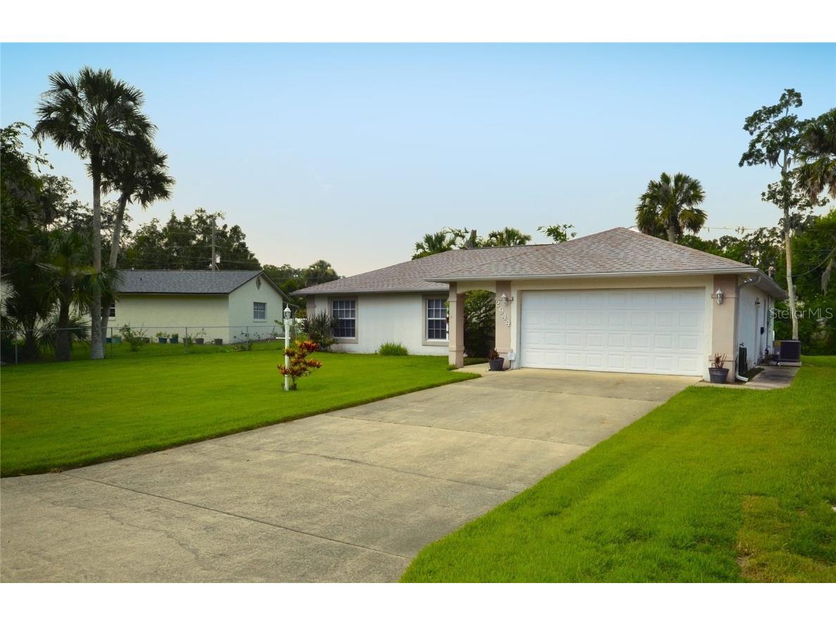 2944 Mango Tree Drive Edgewater FL 32141 NS1085279 image2