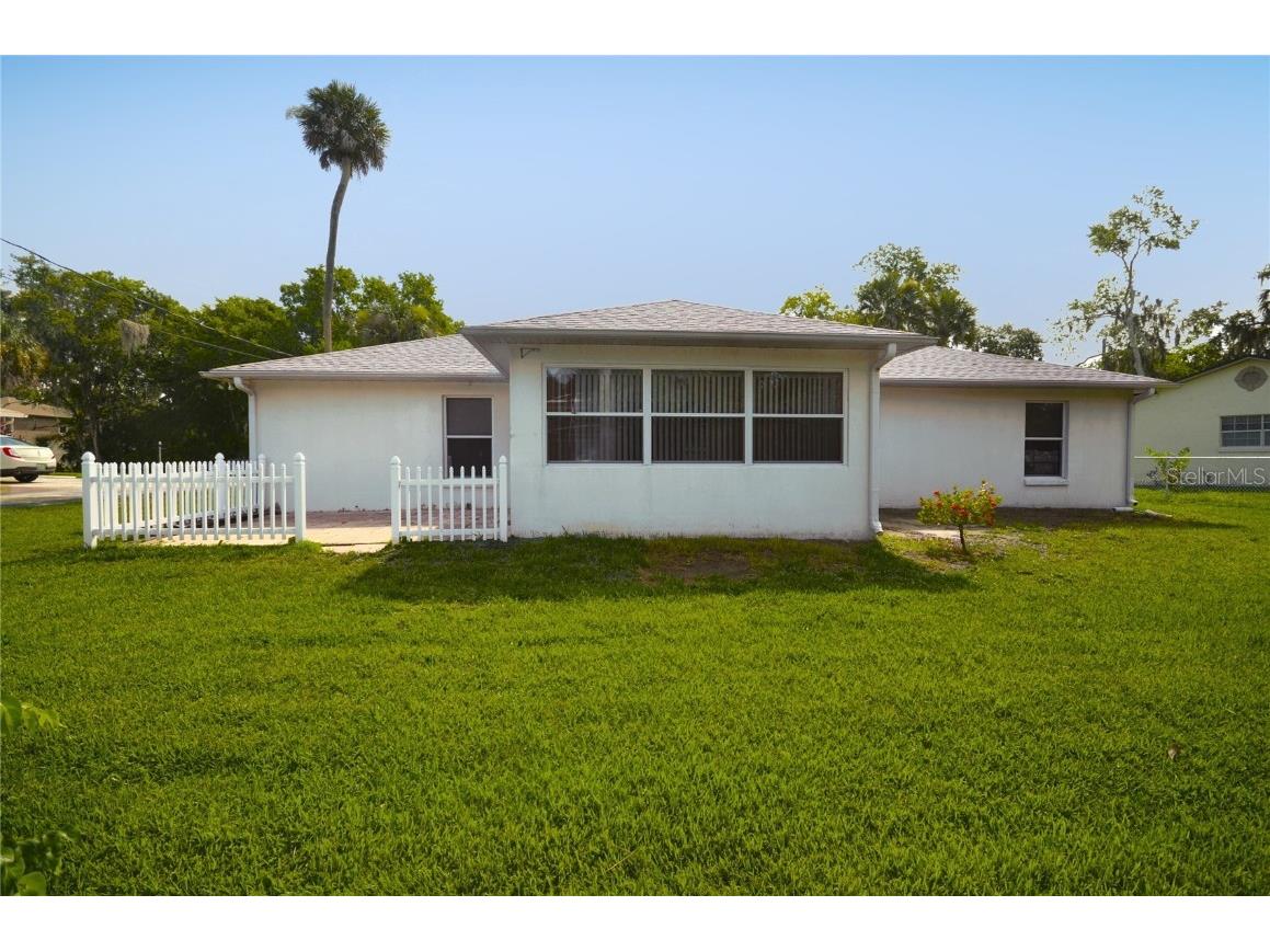 2944 Mango Tree Drive Edgewater FL 32141 NS1085279 image21