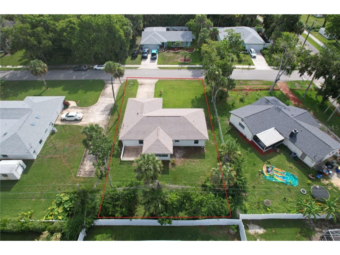 2944 Mango Tree Drive Edgewater FL 32141 NS1085279 image22