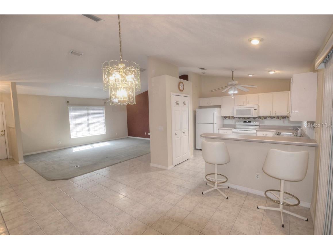 2944 Mango Tree Drive Edgewater FL 32141 NS1085279 image3