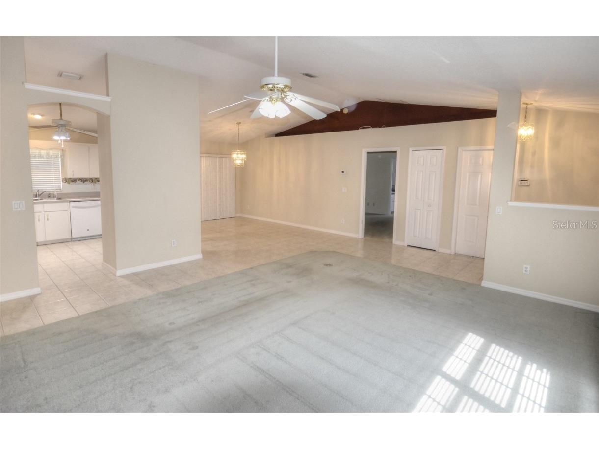 2944 Mango Tree Drive Edgewater FL 32141 NS1085279 image4