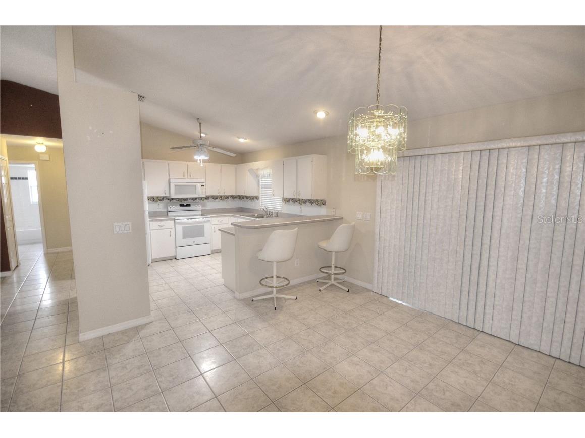 2944 Mango Tree Drive Edgewater FL 32141 NS1085279 image5