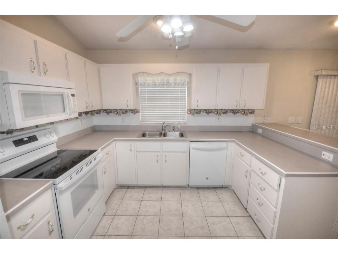 2944 Mango Tree Drive Edgewater FL 32141 NS1085279 image7