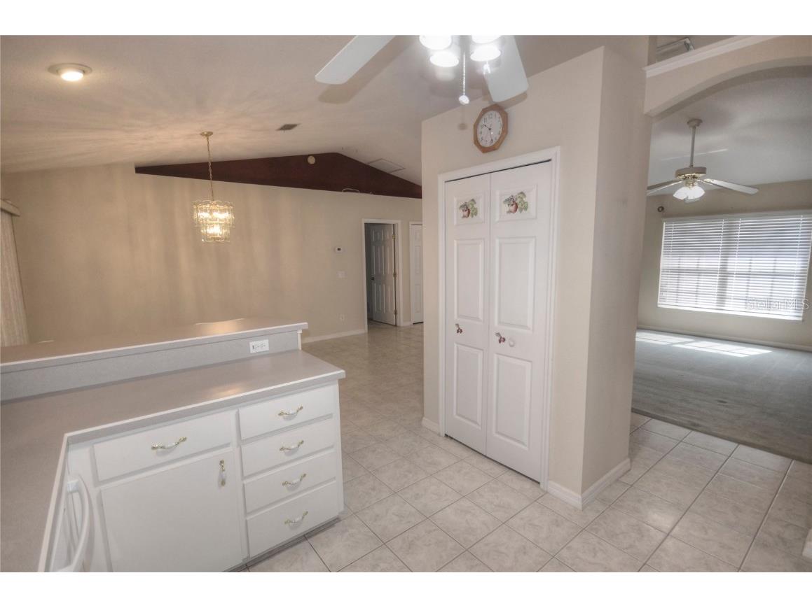 2944 Mango Tree Drive Edgewater FL 32141 NS1085279 image8