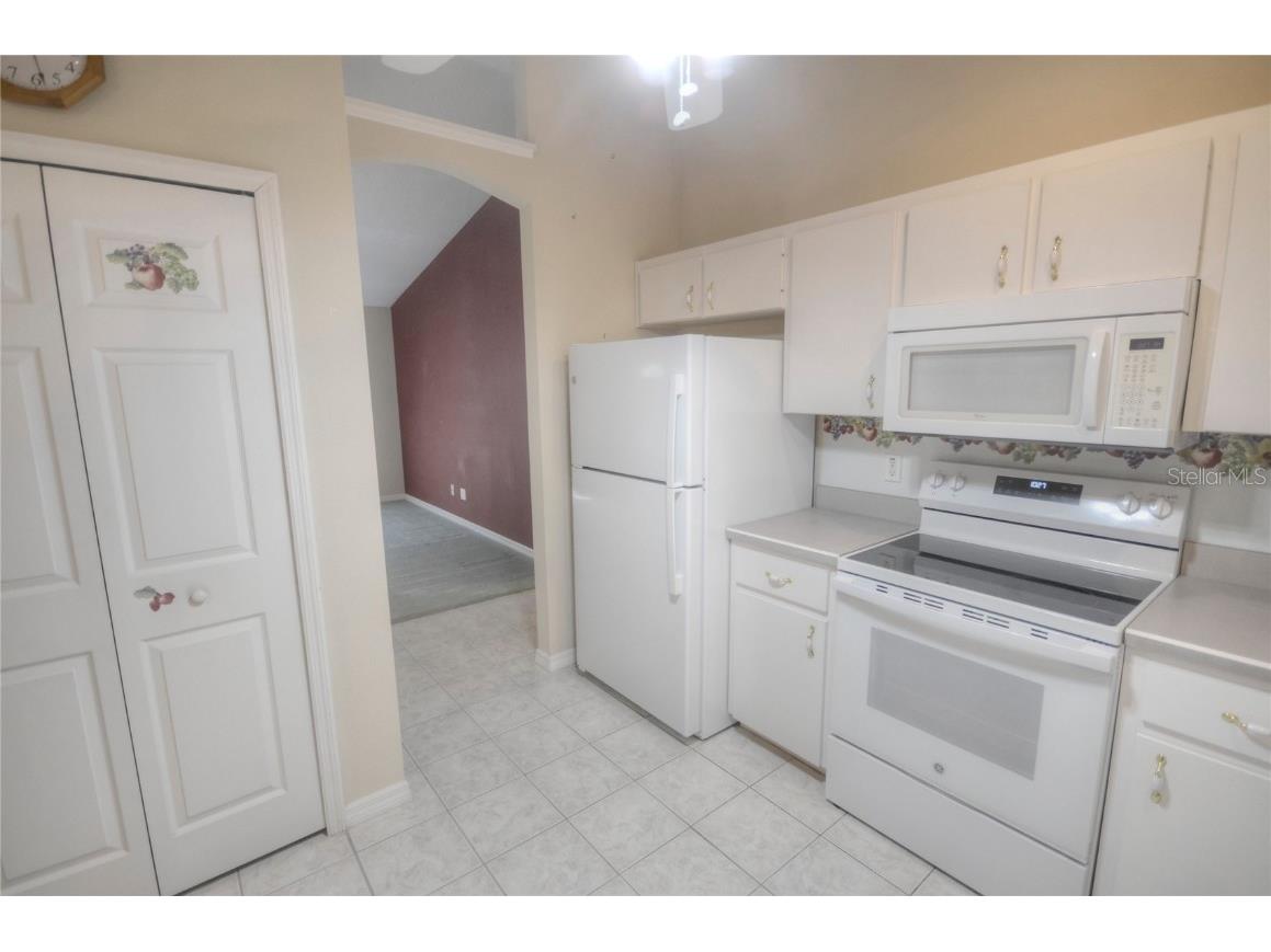 2944 Mango Tree Drive Edgewater FL 32141 NS1085279 image9