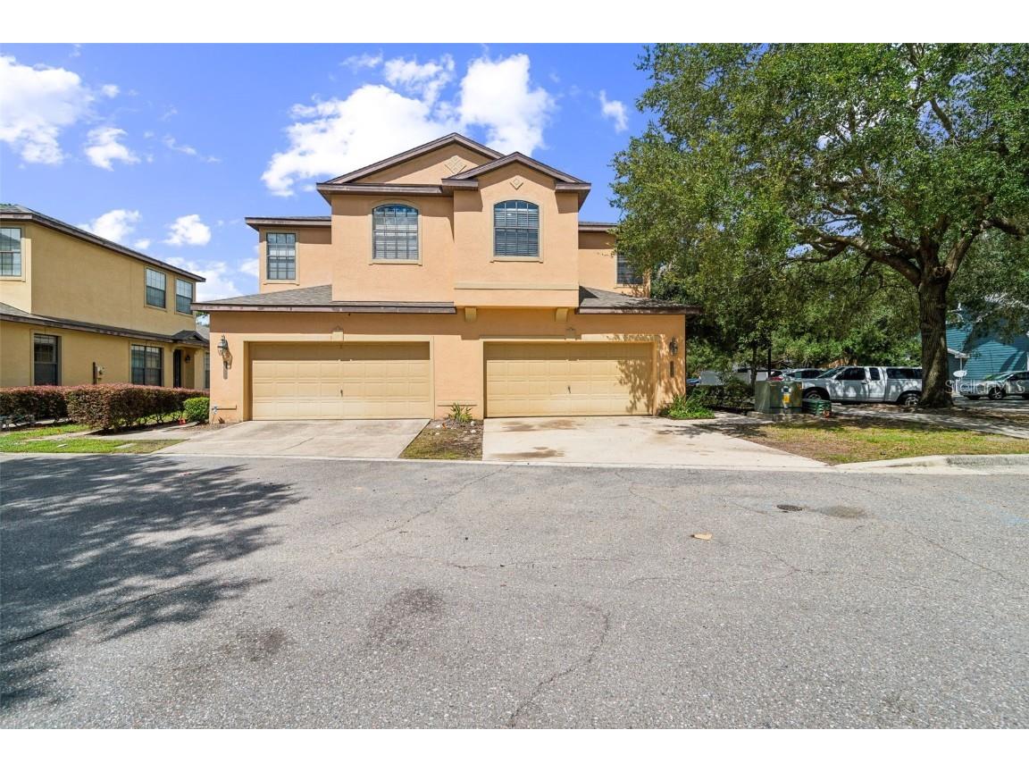2944 Oak Park Way #1453 Orlando FL 32822 O6245774 image1