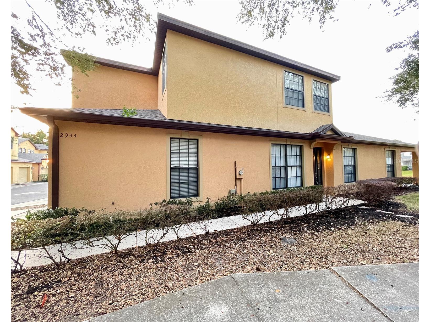 2944 Oak Park Way #1453 Orlando FL 32822 O6417066 image1