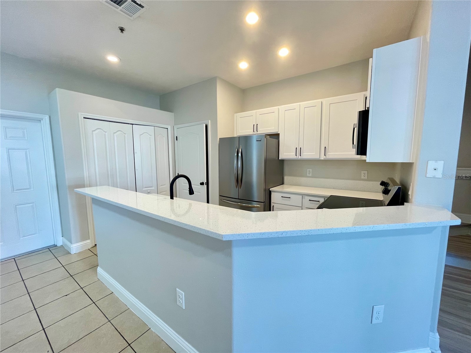 2944 Oak Park Way #1453 Orlando FL 32822 O6417066 image10