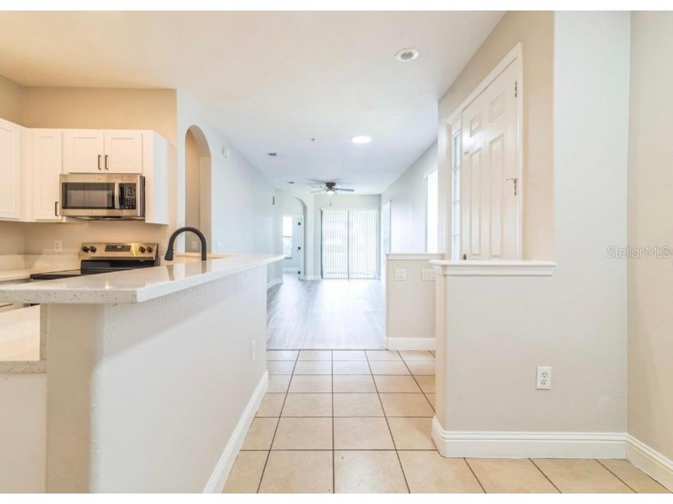 2944 Oak Park Way #1453 Orlando FL 32822 O6417066 image11