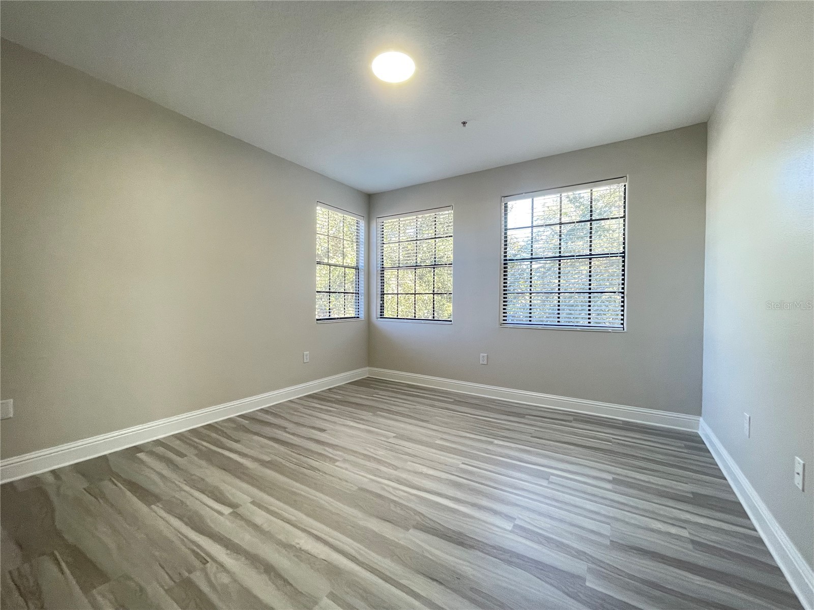 2944 Oak Park Way #1453 Orlando FL 32822 O6417066 image12
