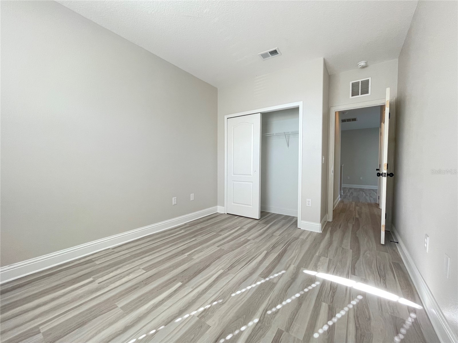 2944 Oak Park Way #1453 Orlando FL 32822 O6417066 image13
