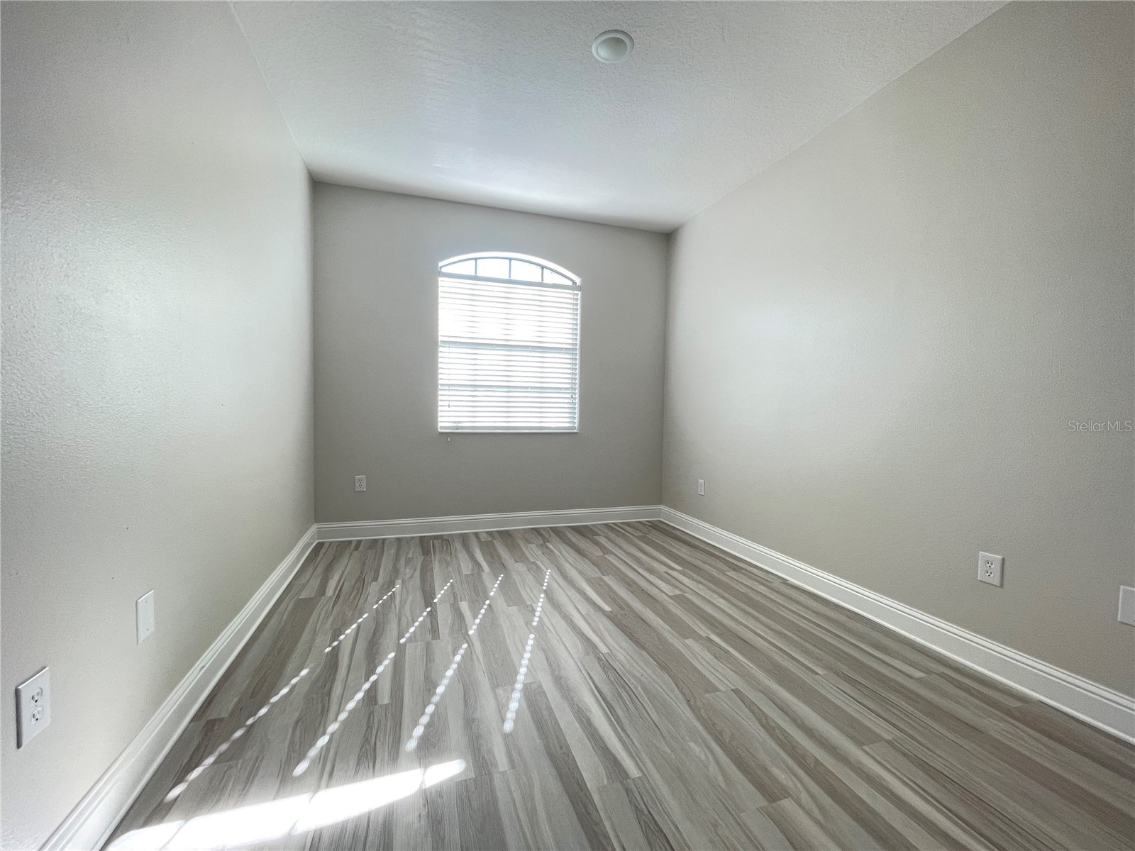 2944 Oak Park Way #1453 Orlando FL 32822 O6417066 image14
