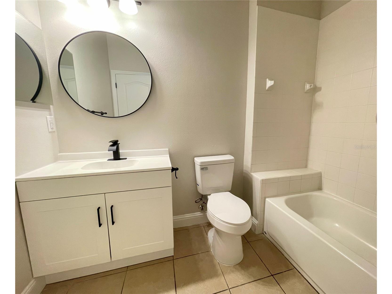 2944 Oak Park Way #1453 Orlando FL 32822 O6417066 image15