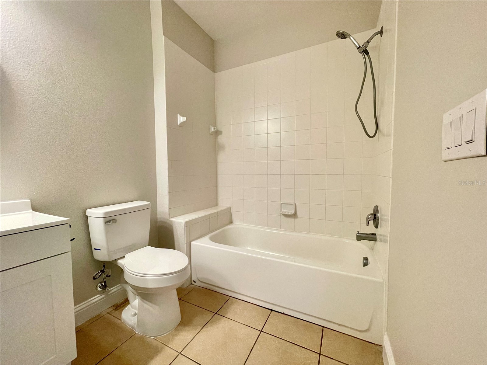 2944 Oak Park Way #1453 Orlando FL 32822 O6417066 image16