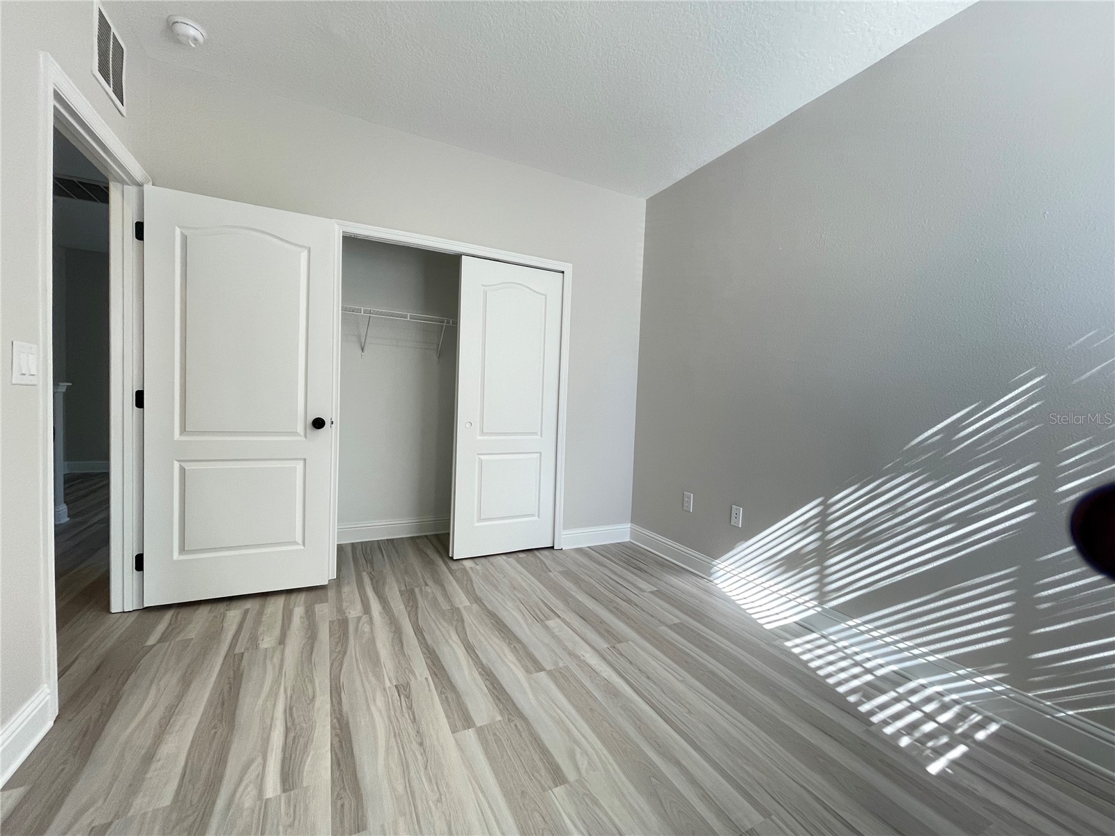 2944 Oak Park Way #1453 Orlando FL 32822 O6417066 image17