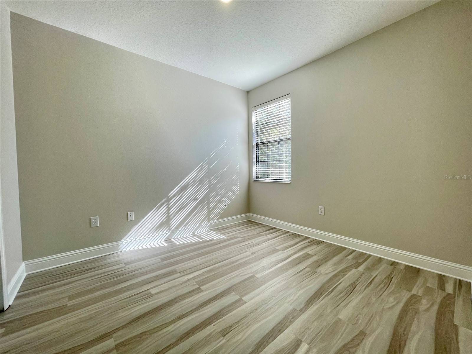 2944 Oak Park Way #1453 Orlando FL 32822 O6417066 image18