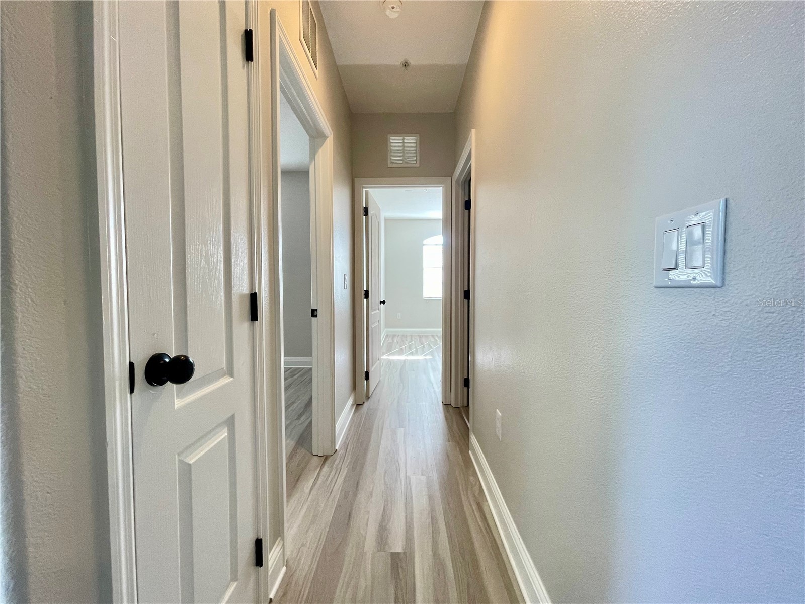 2944 Oak Park Way #1453 Orlando FL 32822 O6417066 image19