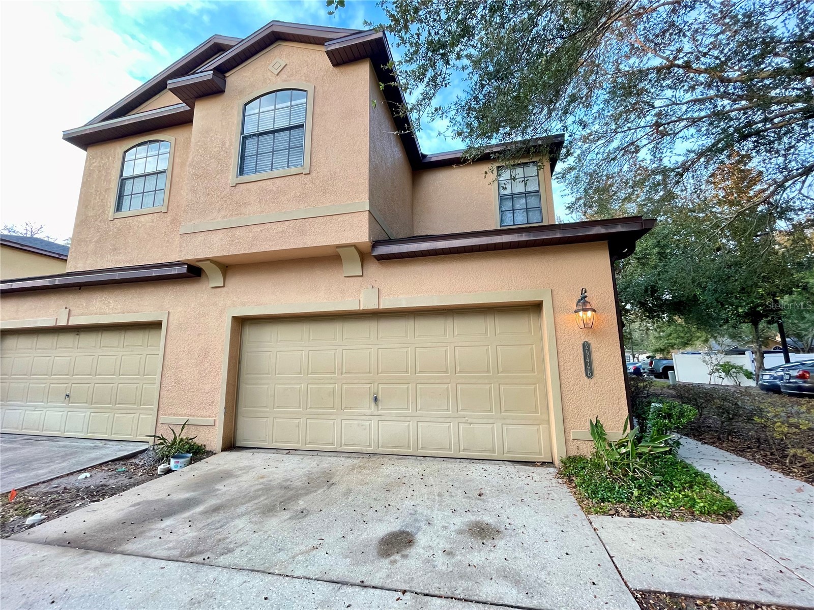 2944 Oak Park Way #1453 Orlando FL 32822 O6417066 image2
