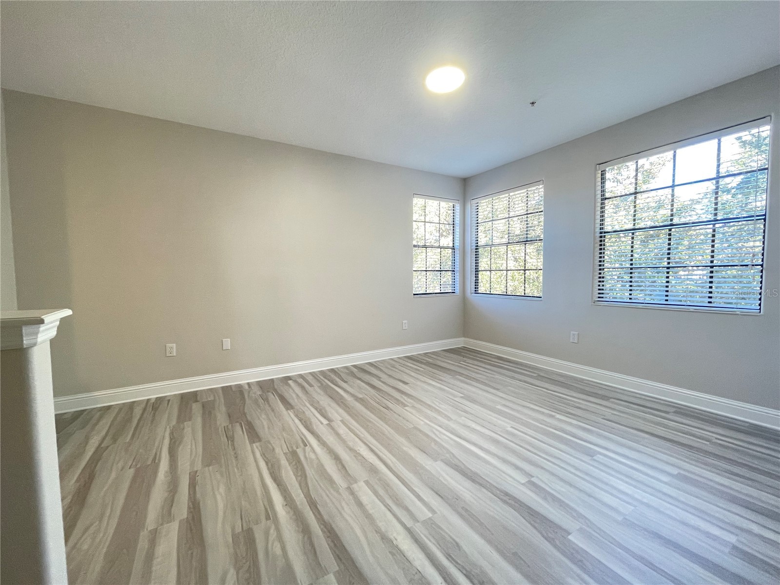2944 Oak Park Way #1453 Orlando FL 32822 O6417066 image20