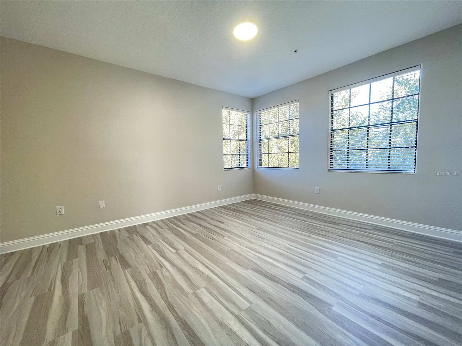 2944 Oak Park Way #1453 Orlando FL 32822 O6417066 image21