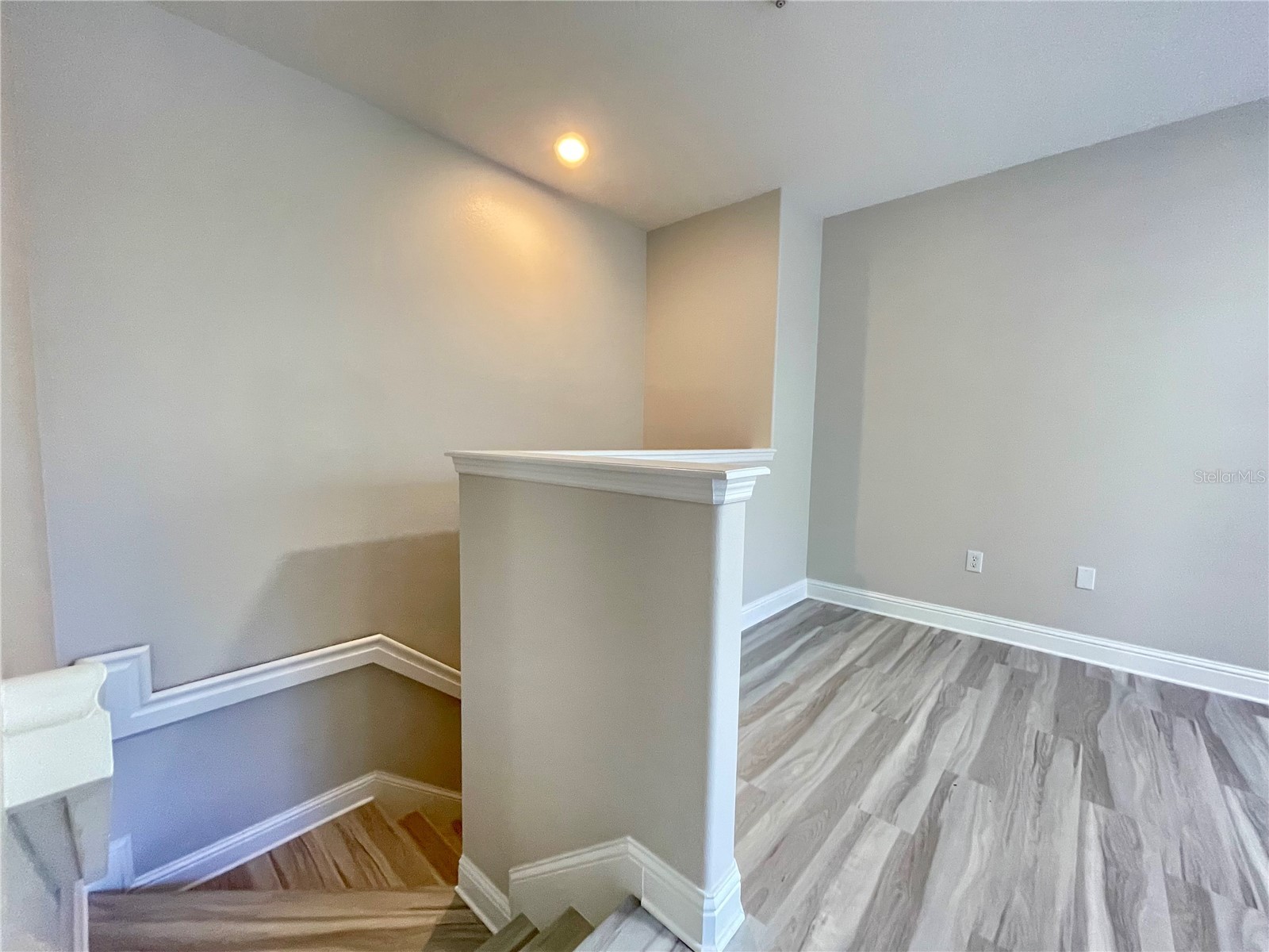 2944 Oak Park Way #1453 Orlando FL 32822 O6417066 image22