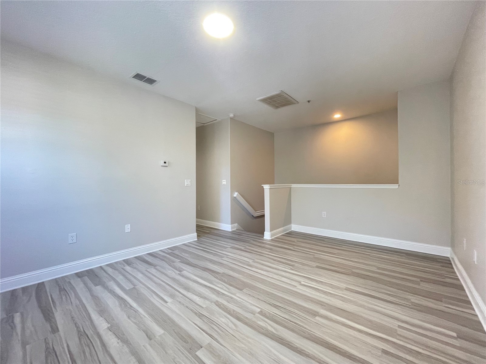2944 Oak Park Way #1453 Orlando FL 32822 O6417066 image23