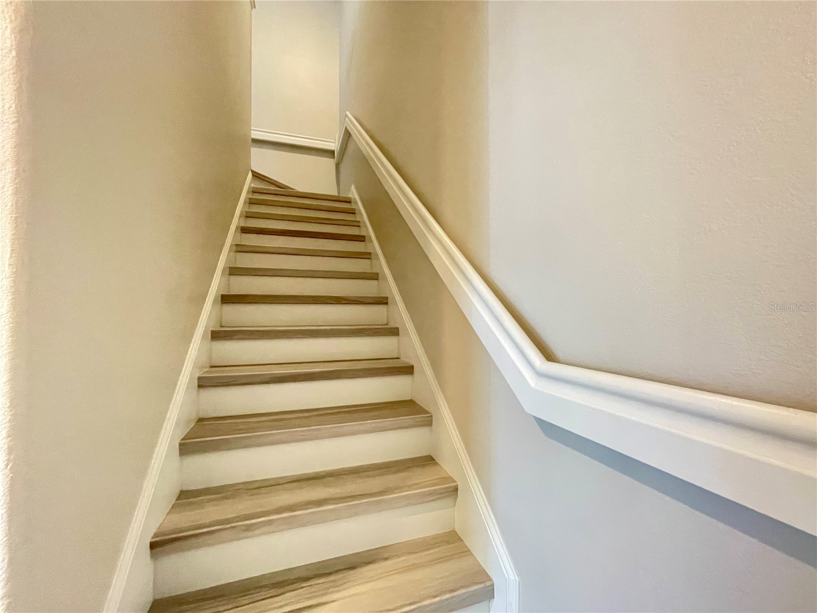 2944 Oak Park Way #1453 Orlando FL 32822 O6417066 image24