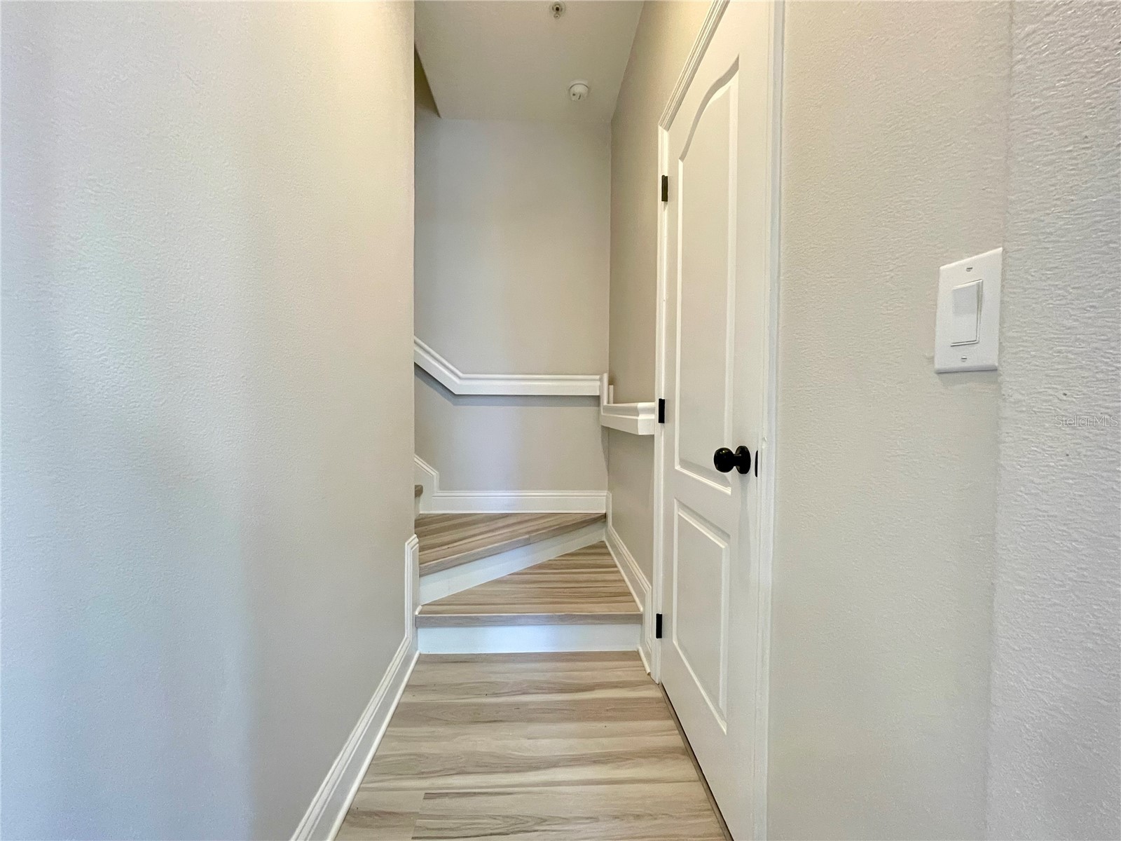 2944 Oak Park Way #1453 Orlando FL 32822 O6417066 image25