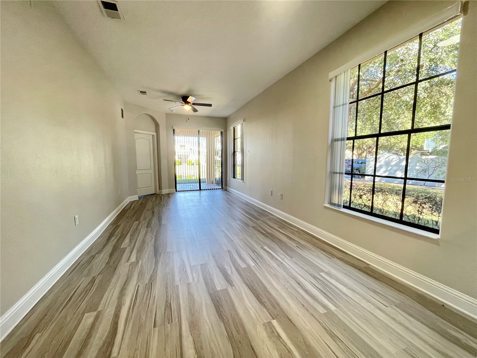 2944 Oak Park Way #1453 Orlando FL 32822 O6417066 image26
