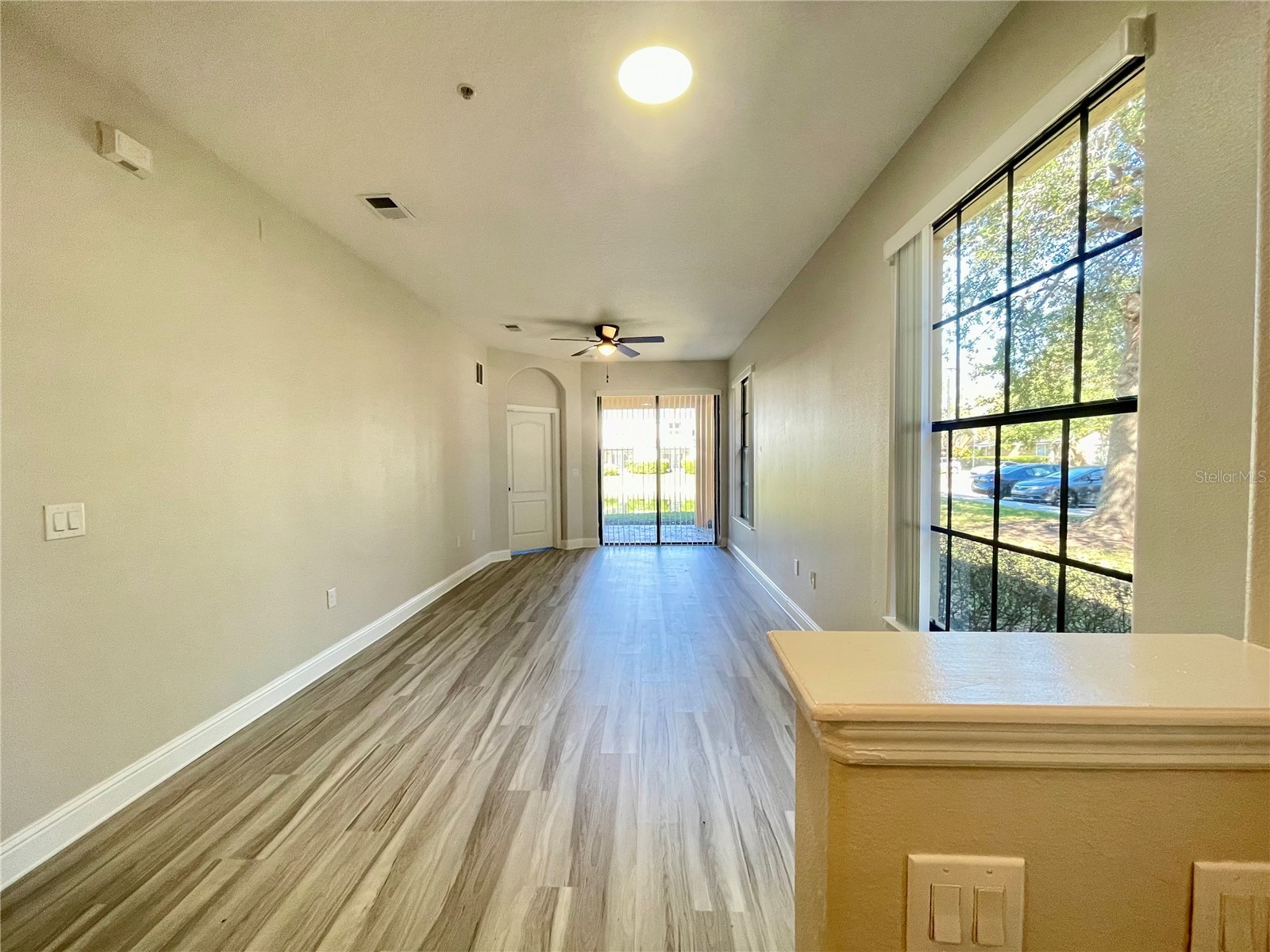 2944 Oak Park Way #1453 Orlando FL 32822 O6417066 image27