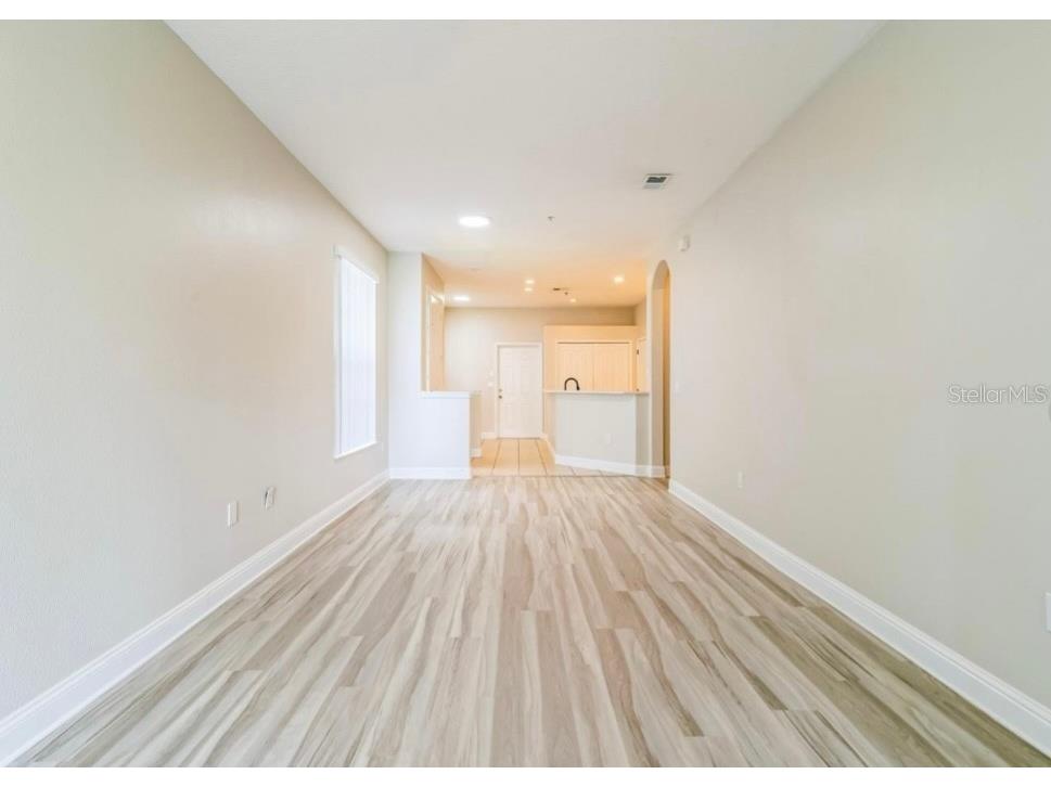 2944 Oak Park Way #1453 Orlando FL 32822 O6417066 image28