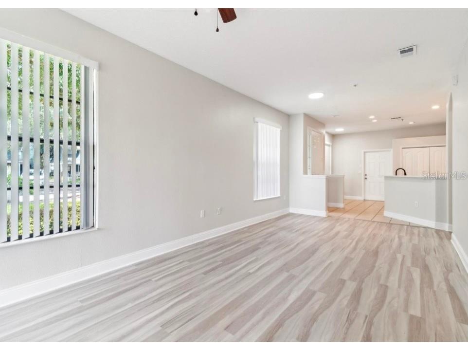 2944 Oak Park Way #1453 Orlando FL 32822 O6417066 image29