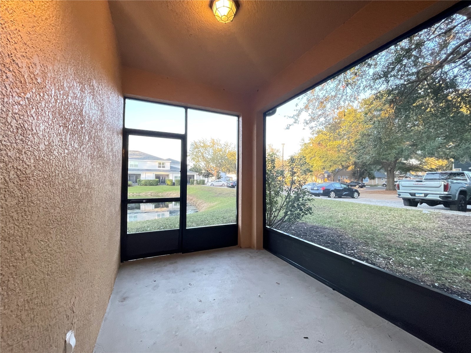 2944 Oak Park Way #1453 Orlando FL 32822 O6417066 image3