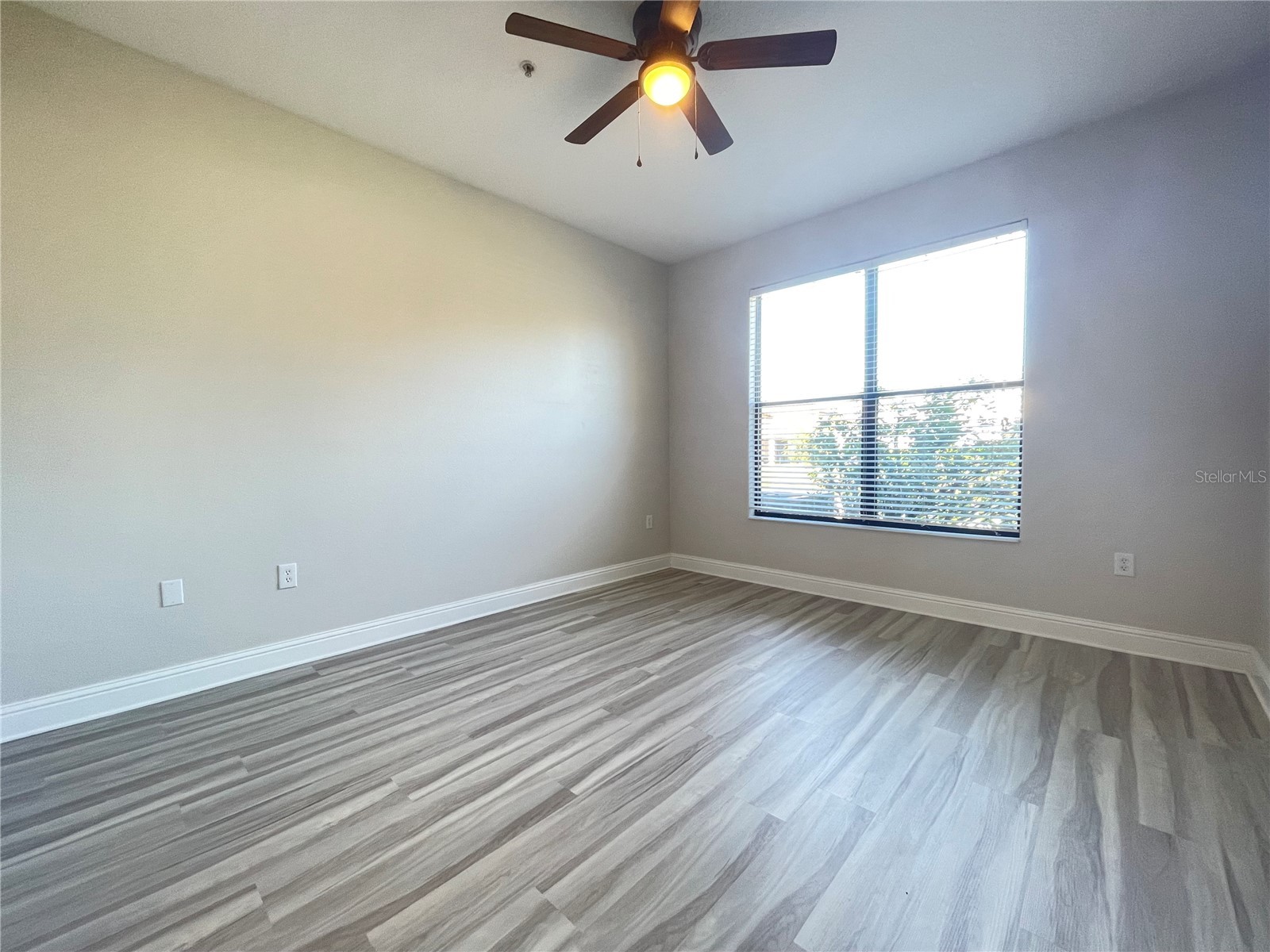 2944 Oak Park Way #1453 Orlando FL 32822 O6417066 image30