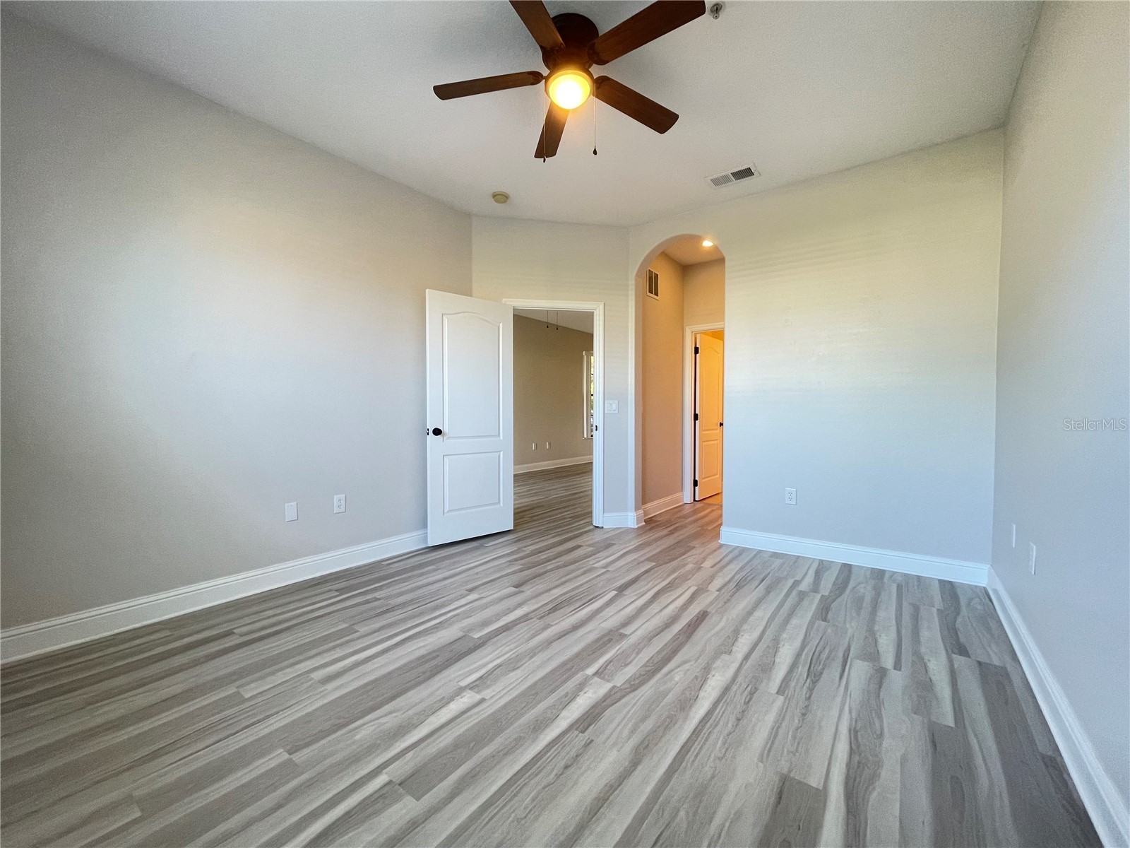 2944 Oak Park Way #1453 Orlando FL 32822 O6417066 image31