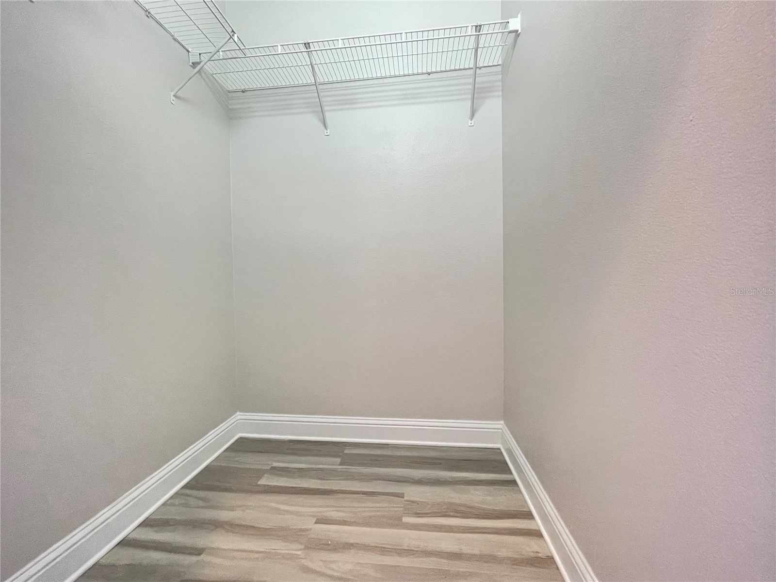 2944 Oak Park Way #1453 Orlando FL 32822 O6417066 image32