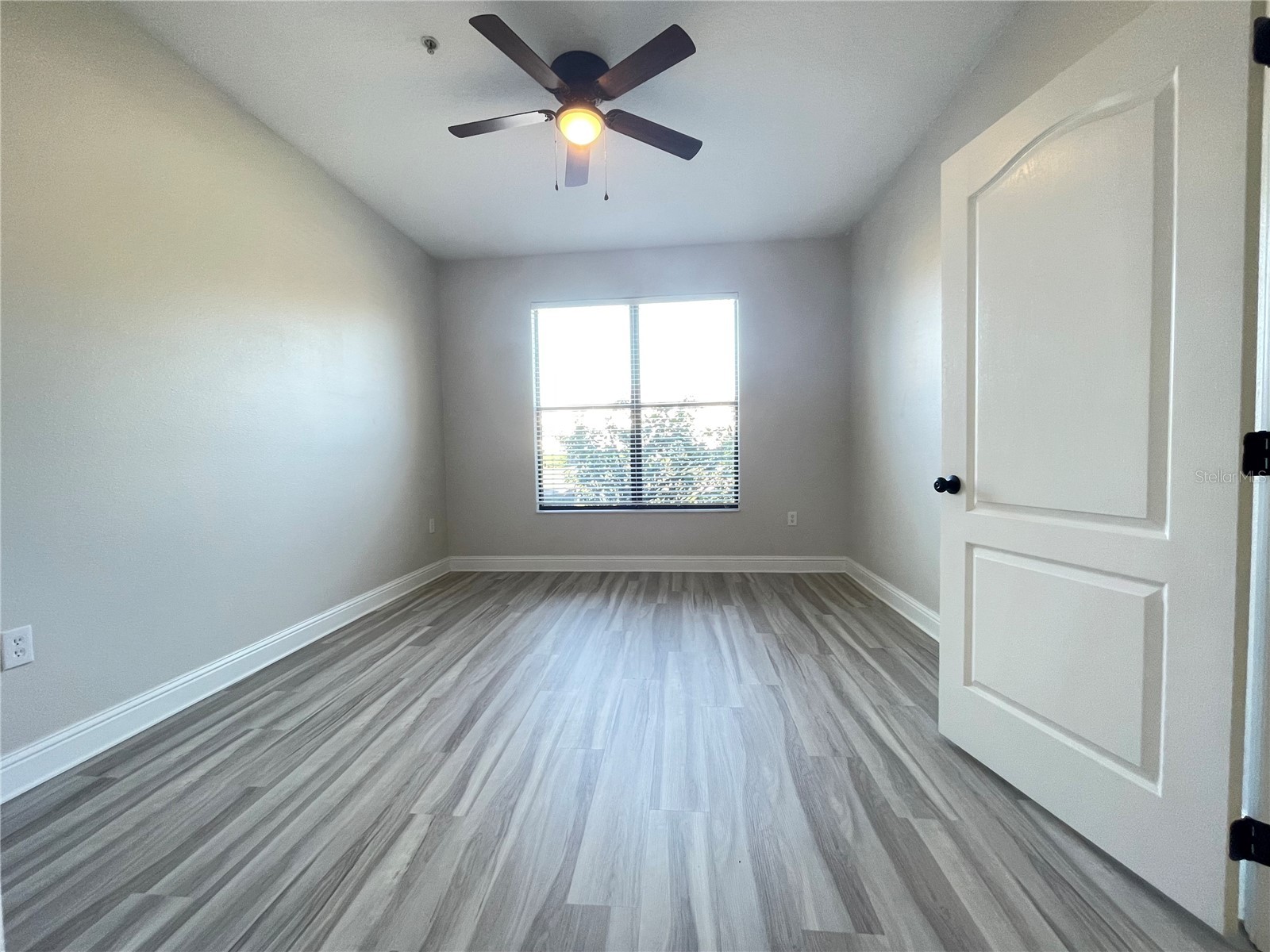 2944 Oak Park Way #1453 Orlando FL 32822 O6417066 image33