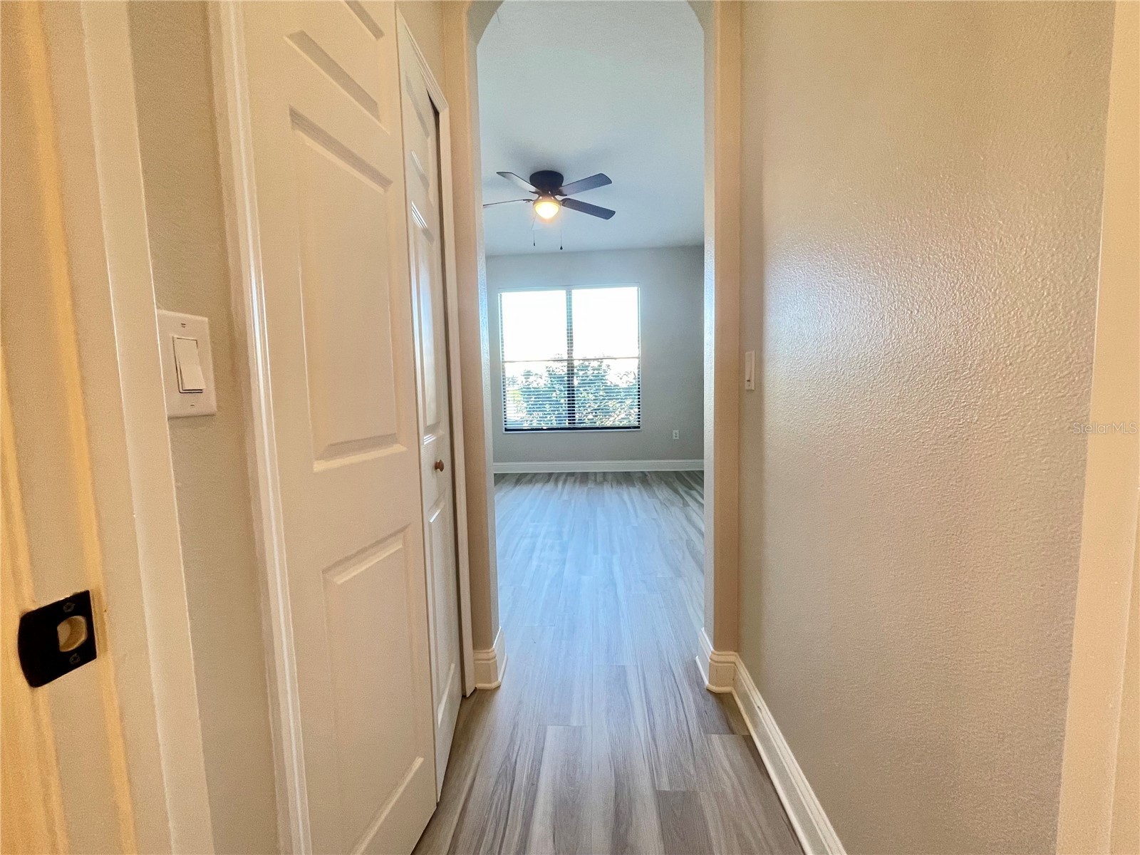 2944 Oak Park Way #1453 Orlando FL 32822 O6417066 image34