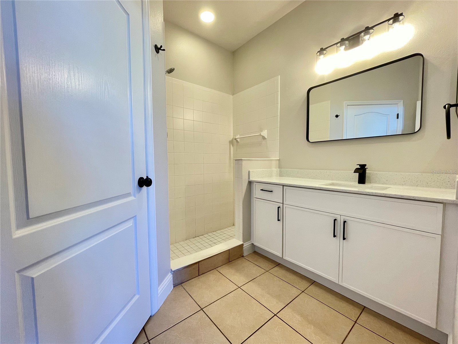 2944 Oak Park Way #1453 Orlando FL 32822 O6417066 image35