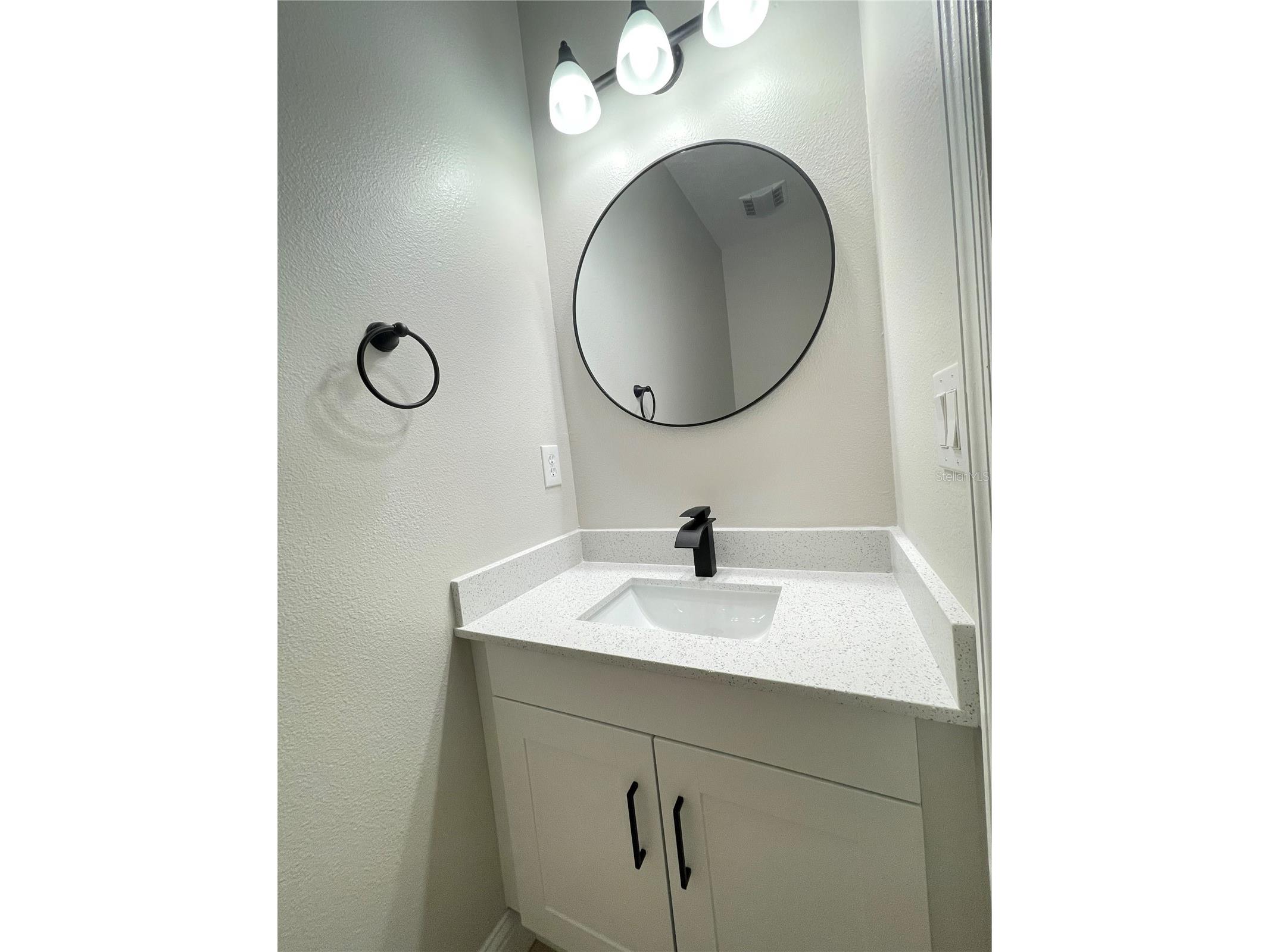 2944 Oak Park Way #1453 Orlando FL 32822 O6417066 image36