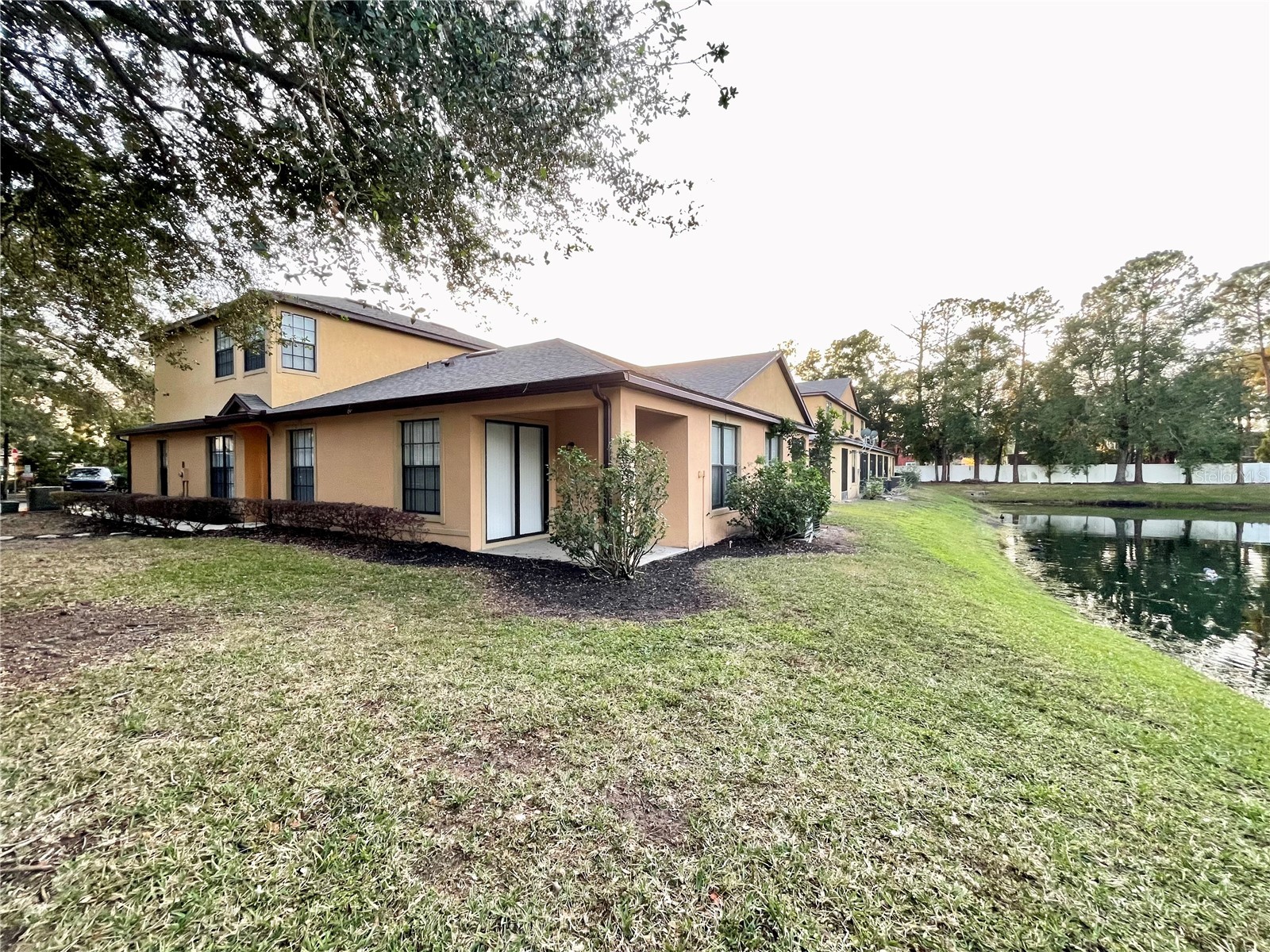 2944 Oak Park Way #1453 Orlando FL 32822 O6417066 image38
