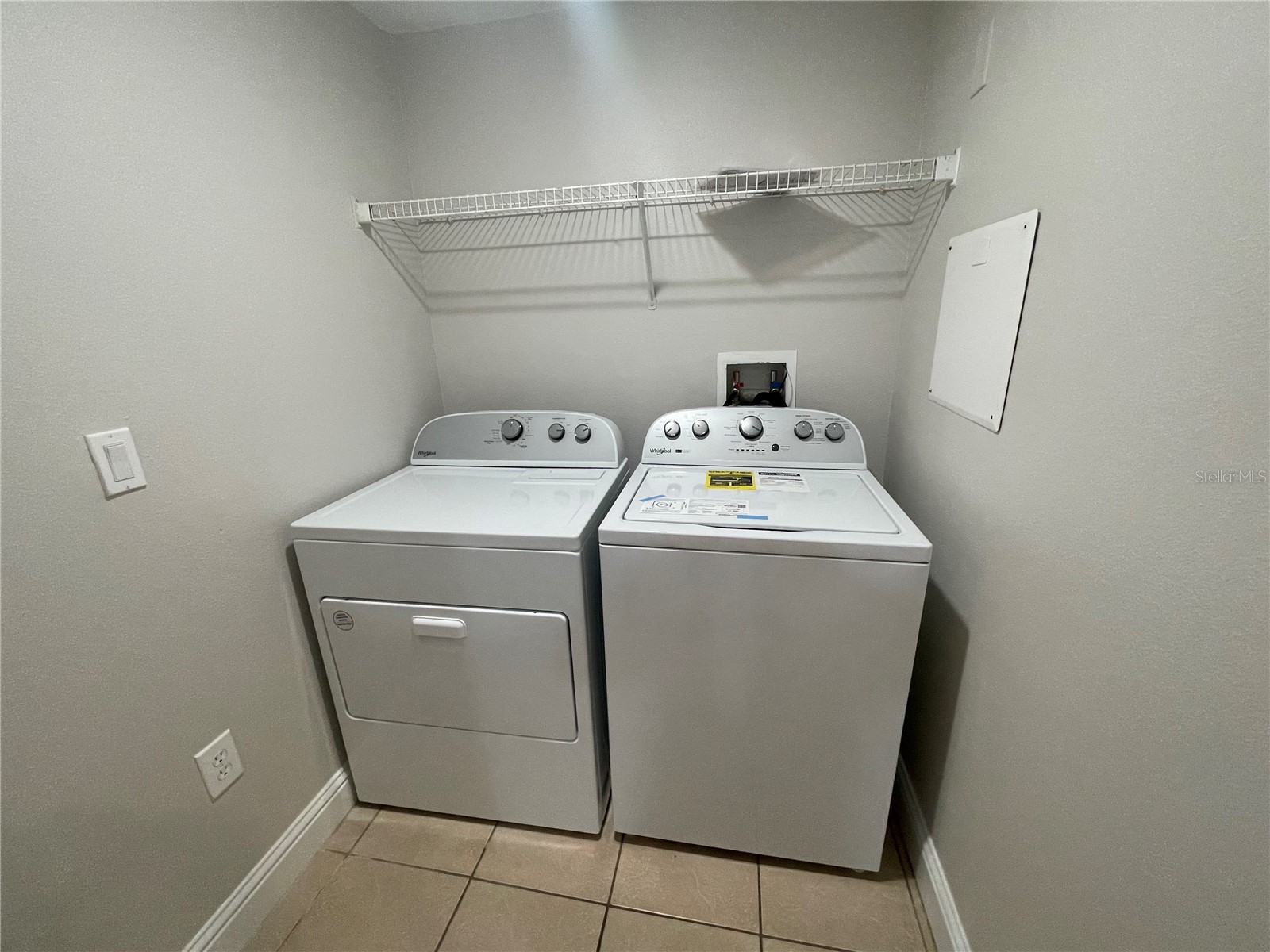 2944 Oak Park Way #1453 Orlando FL 32822 O6417066 image39