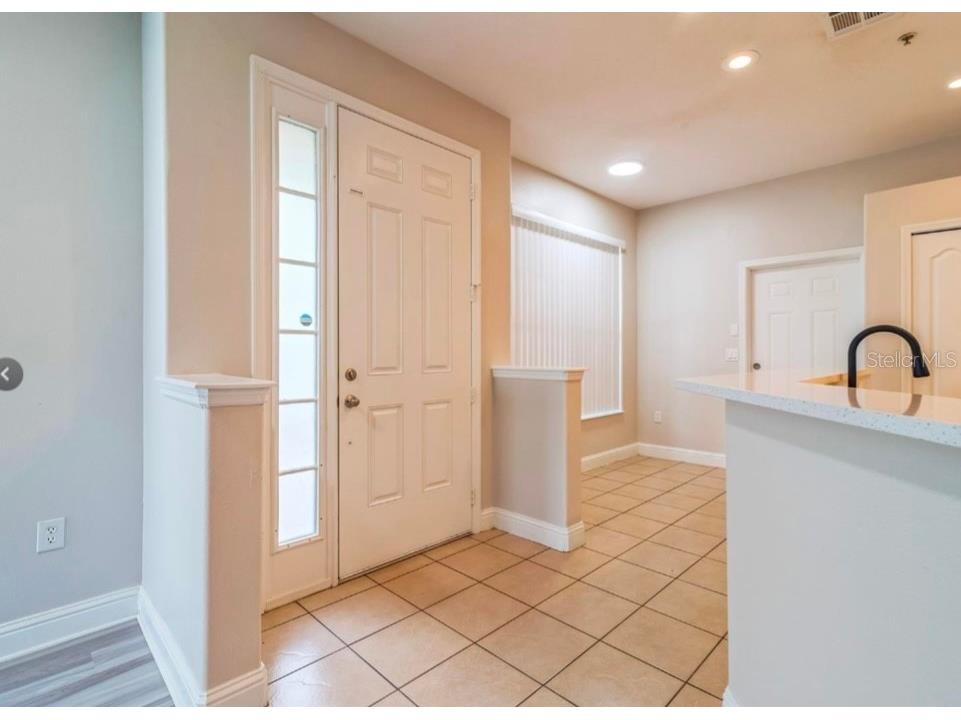 2944 Oak Park Way #1453 Orlando FL 32822 O6417066 image4