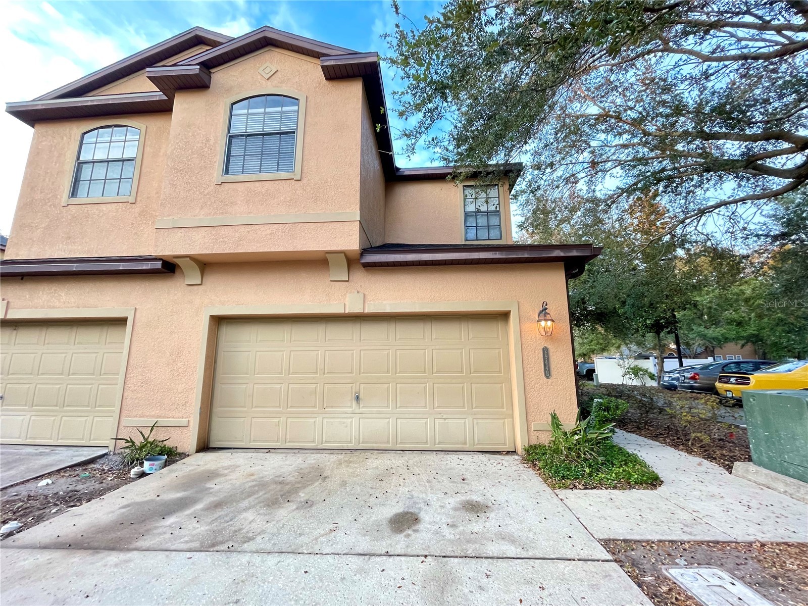 2944 Oak Park Way #1453 Orlando FL 32822 O6417066 image40