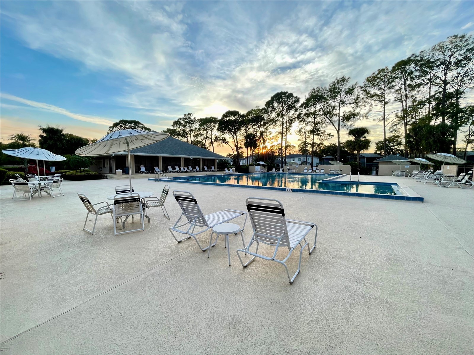 2944 Oak Park Way #1453 Orlando FL 32822 O6417066 image41