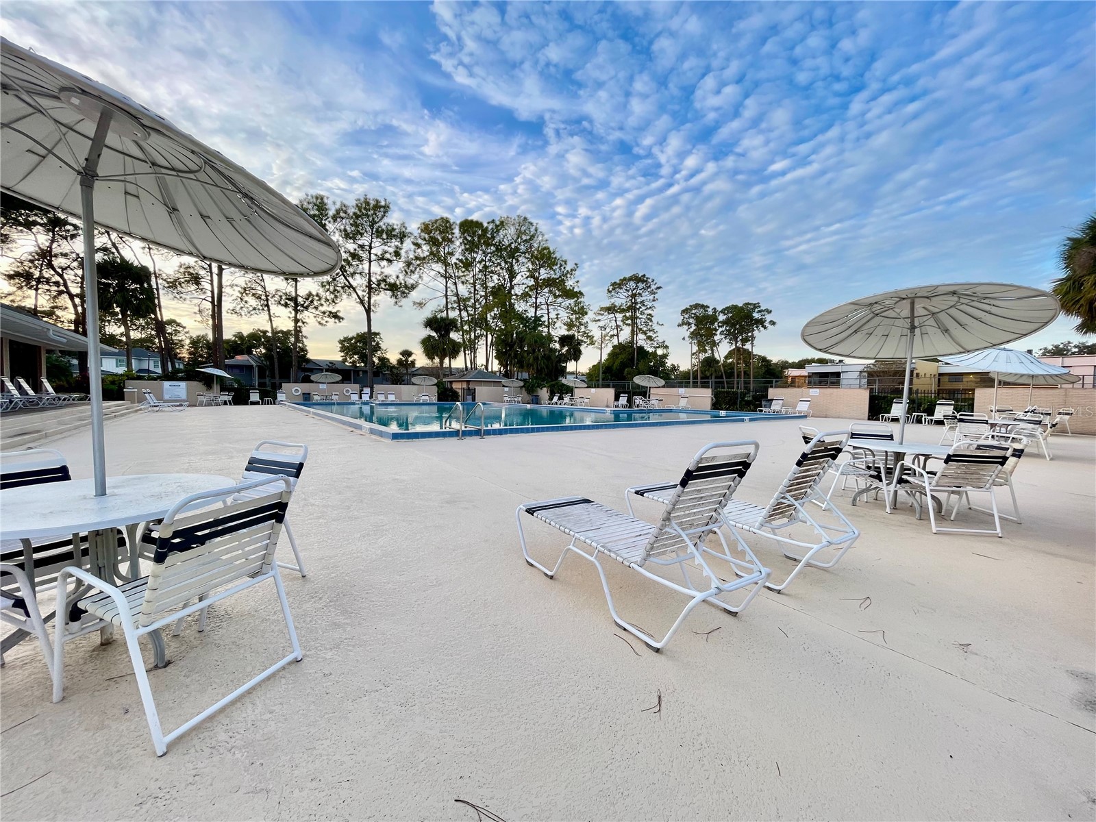 2944 Oak Park Way #1453 Orlando FL 32822 O6417066 image42