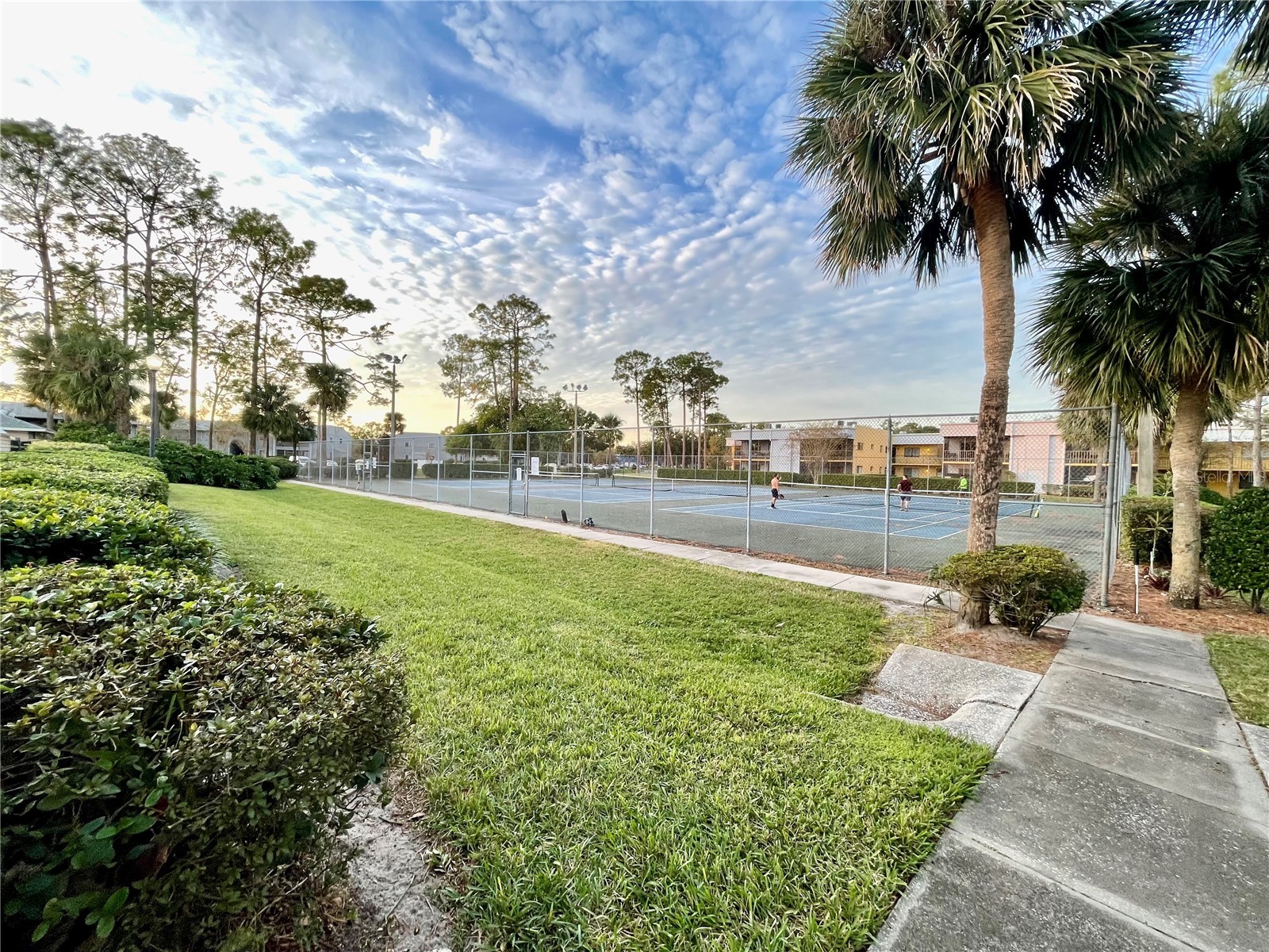 2944 Oak Park Way #1453 Orlando FL 32822 O6417066 image43