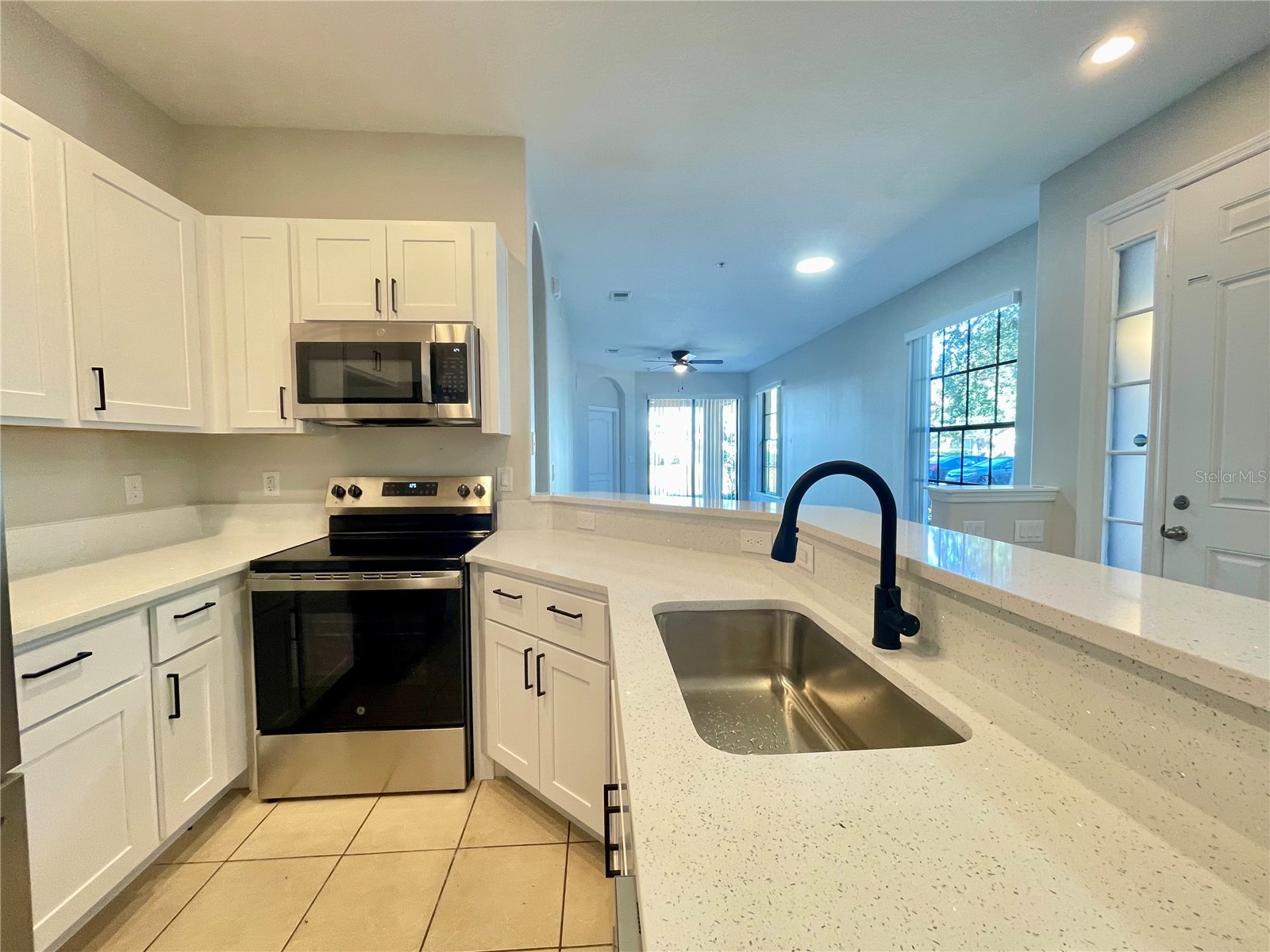 2944 Oak Park Way #1453 Orlando FL 32822 O6417066 image5