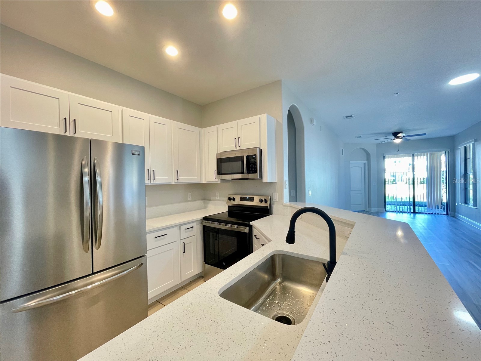 2944 Oak Park Way #1453 Orlando FL 32822 O6417066 image6