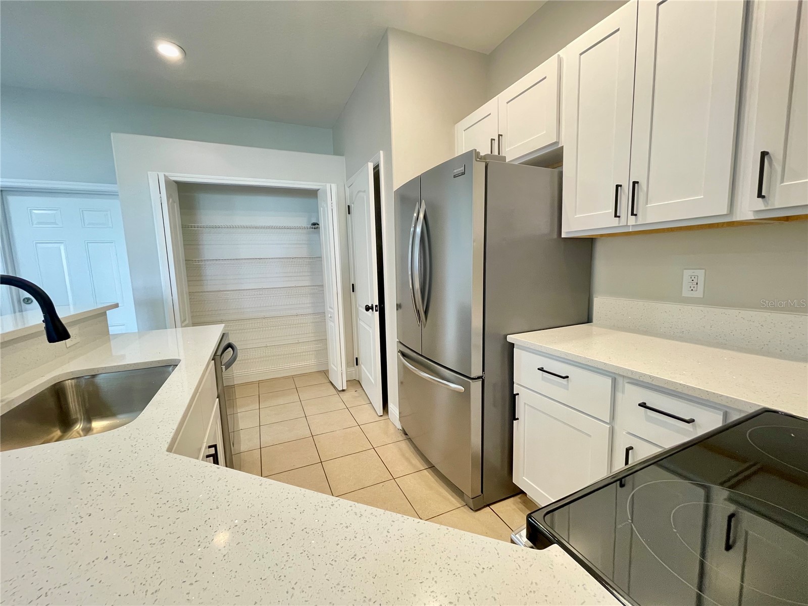 2944 Oak Park Way #1453 Orlando FL 32822 O6417066 image7